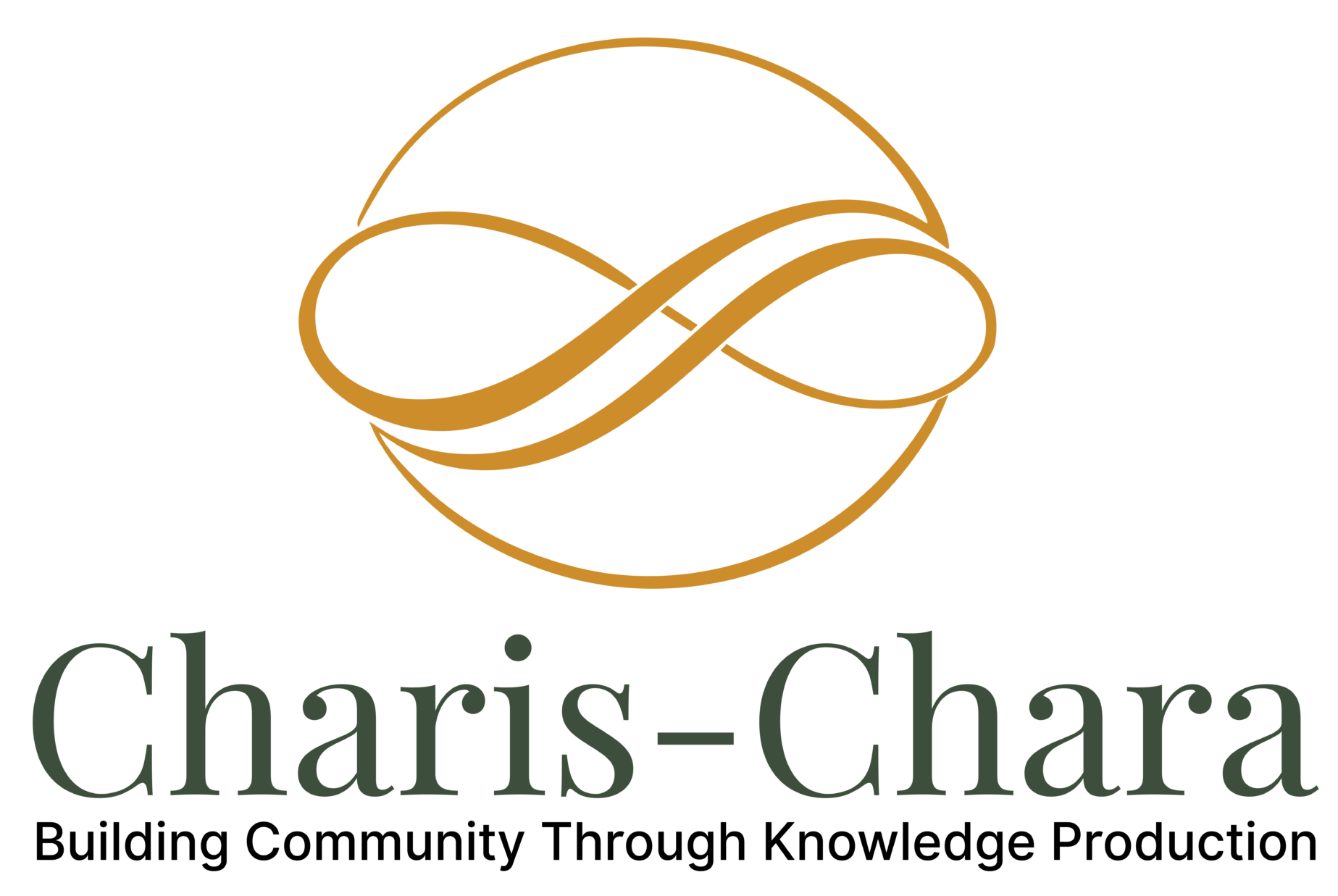 Charis-Chara