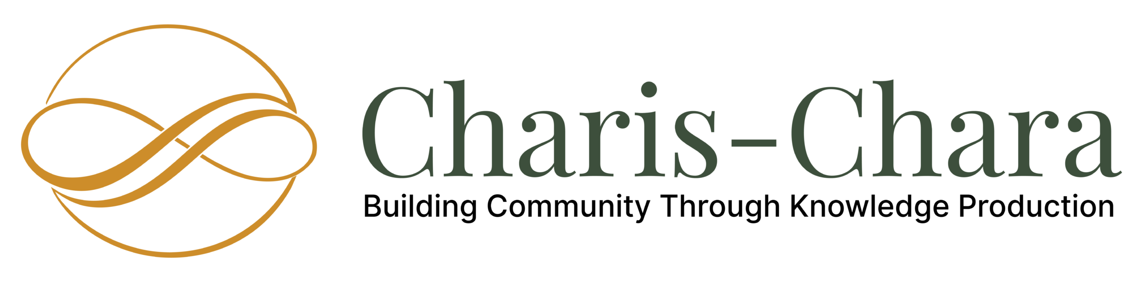 Charis-Chara