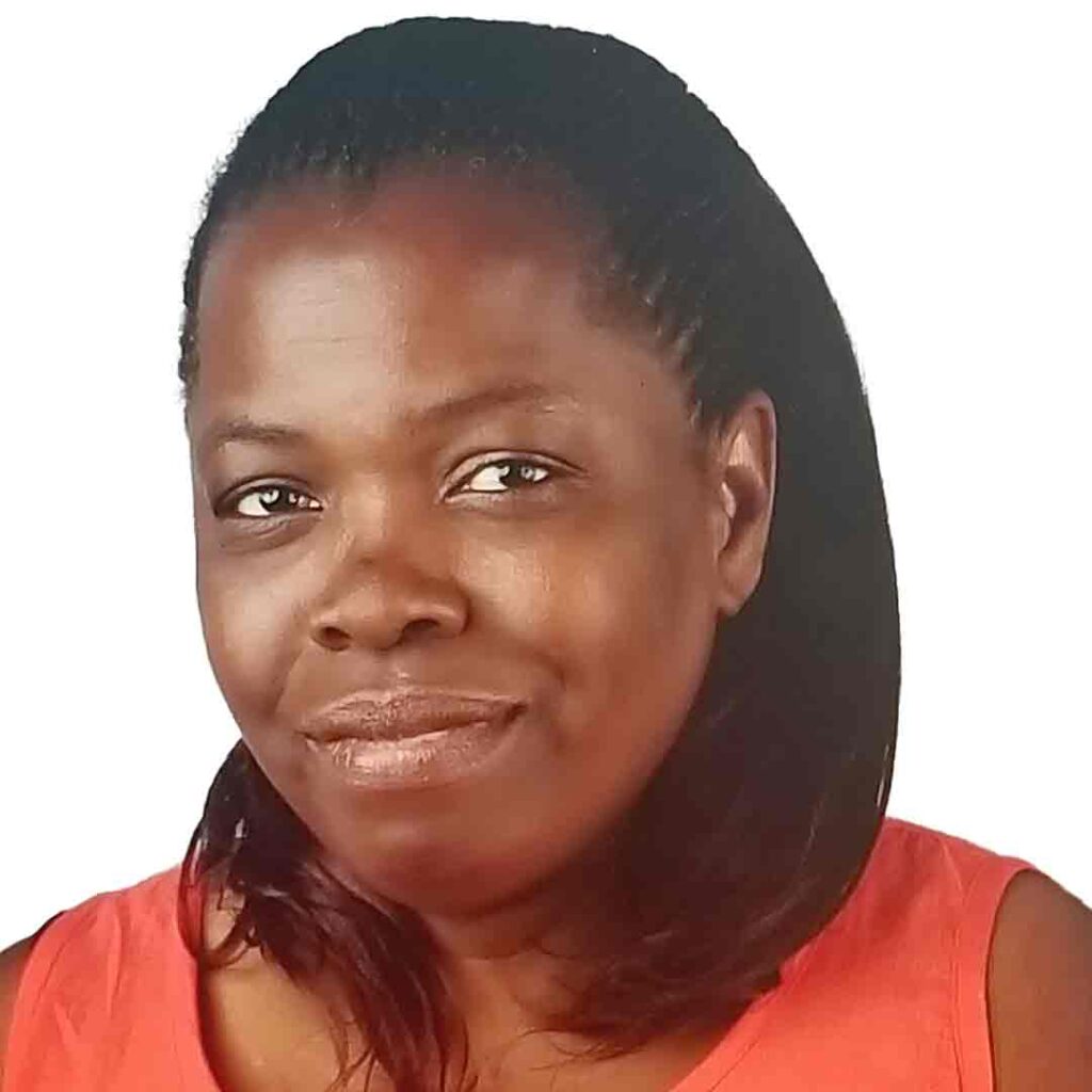 J’ai E. N. Thomas
