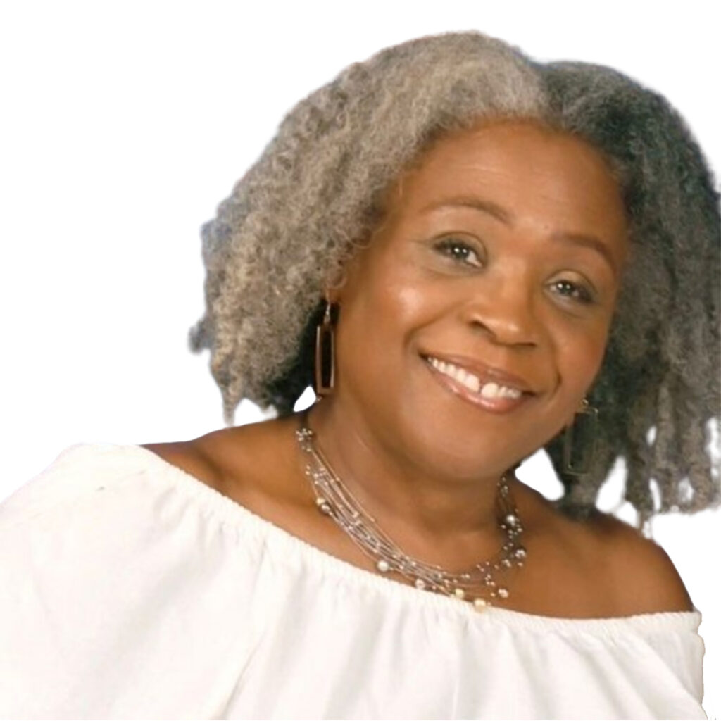 Petula Wilmot-Chambers 